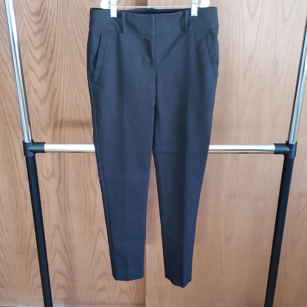 LOFT Dress Pants